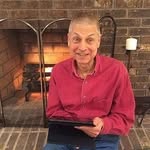 Steve Medlin - @stevemedlin426 - Instagram