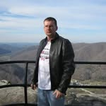 Steve Medlin - @stevemedlin022 - Instagram