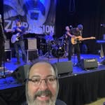Steve Medlin - @smedlin933 - Instagram