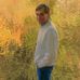 Steve Medlin Memorial Page - Facebook