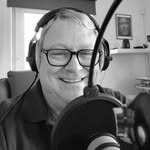 Steve Medlin Real - @stevemedlinreal - Instagram