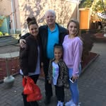 Steve Medling - @medling.steve - Instagram
