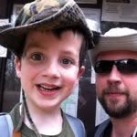 @stevemedlin - Instagram