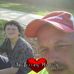 Steven Medlin - Facebook