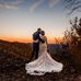Steven Medlin - Facebook