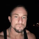 Steven Medlin - @steven.medlin.336 - Instagram