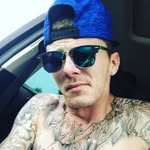 Steven Medlin - @steven_medlin - Instagram