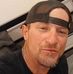 Steven Medlin - Facebook