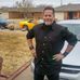 Steven Medlin - Facebook