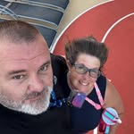 Steve Meece - @srmeece - Instagram