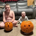 Steve Meece - @meecesteven - Instagram