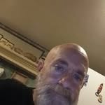 Steve Meece - @stevemeece837 - Instagram