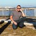 Steven Meece - Facebook