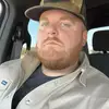 Steven Meece - @steven.meece - TikTok