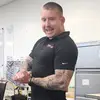 Steven Meece - @mayhemwithmeece - TikTok