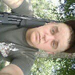 steven meece - @swampdonkeymeece - Instagram