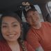 Steven Meece - Facebook