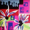 Steven Meece - @steven.meece7 - TikTok