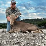 Steven Meece - @meece_steven - Instagram