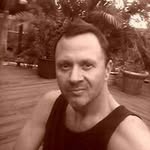 Steven Meece - @sm1567 - Instagram