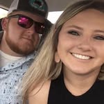 Steven Meece - @stevenmeece6010 - Instagram