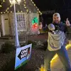 stevenmeece98 - @stevenmeece98 - TikTok