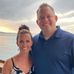 Stephen Meeker - Facebook