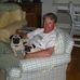Stephen Meeker - Facebook