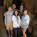 Stephen Meeker - Facebook