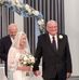 Stephen Meeker - Facebook