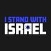Stephen Meeker - Facebook