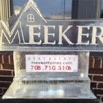 Steve G. Meeker - @stevemeeker - Instagram