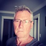 Steve Meeker - @stevemeeker18 - Instagram