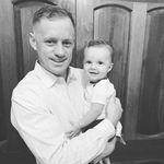 Steve Meeker - @smeeker1 - Instagram