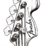steve meeker - @smbackup05 - Instagram