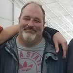 Steve Meeker - @steve.meeker.71 - Instagram