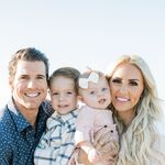 Steve Meeker - @smeeker - Instagram