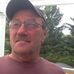 Steve Meeker - Facebook