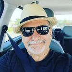 Steve Meeker - @meekersteve47 - Instagram
