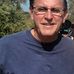 Steve Meeker - Facebook