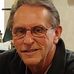 Steve Meeker - Facebook
