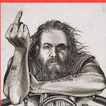 Steve Meeker - @steve.meeker.3 - Instagram
