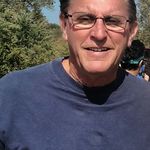 Steve Meeker - @steve.meeker.33 - Instagram