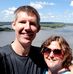 Steve Meeker - Facebook