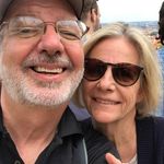 Steve Meeker - @stevendmeeker57 - Instagram