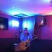 Steve Meeker - Facebook
