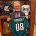 Steve Meeker - Facebook
