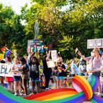 Steve Meeker Sherwood - @stevesherwood - Instagram