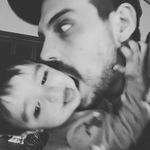 Steven Meeker - @stevenmeeker86 - Instagram