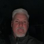 Steven Meeker - @meekersteven - Instagram
